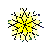 Caleidoscopios-15.gif