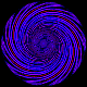 Caleidoscopios-16.gif
