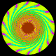 Caleidoscopios-17.gif
