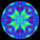 Caleidoscopios-20.gif