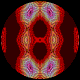 Caleidoscopios-21.gif