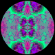 Caleidoscopios-22.gif