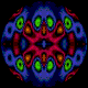 Caleidoscopios-23.gif