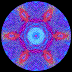 Caleidoscopios-24.gif
