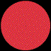 Caleidoscopios-25.gif