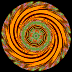 Caleidoscopios-26.gif