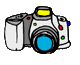 Camaras-Fotograficas-02.gif