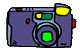 Camaras-Fotograficas-05.gif