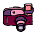 Camaras-Fotograficas-06.gif