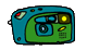 Camaras-Fotograficas-07.gif