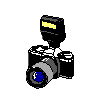 Camaras-Fotograficas-08.gif