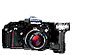 Camaras-Fotograficas-09.gif