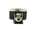 Camaras-Fotograficas-10.gif