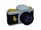 Camaras-Fotograficas-11.gif