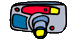 Camaras-Fotograficas-12.gif