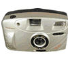 Camaras-Fotograficas-16.gif