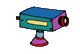 Camaras-06.gif