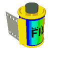 Carretes-Fotograficos-08.gif
