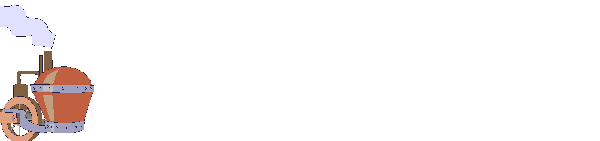 Cientifico-19.gif