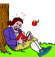 Cientifico-22.gif