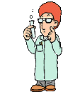 Cientifico-23.gif