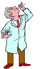 Cientifico-24.gif
