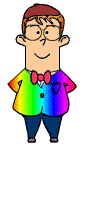 Cientifico-30.gif