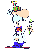 Cientifico-39.gif