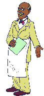 Cientifico-46.gif