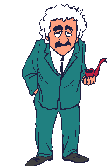 Cientifico-47.gif