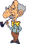 Cientifico-48.gif