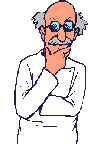Cientifico-53.gif