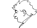 Cientifico-55.gif