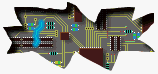 Circuitos-Electronicos-04.gif