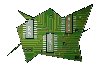 Circuitos-Electronicos-06.gif
