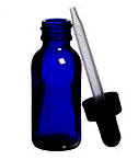 Cuentagota-03.gif