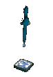 Cuentagota-08.gif
