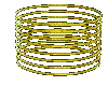Espiral-02.gif