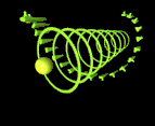 Espiral-04.gif