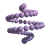 Espiral-07.gif
