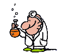Experimentos-01.gif