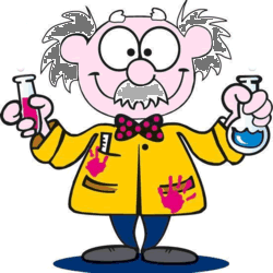 Experimentos-02.gif