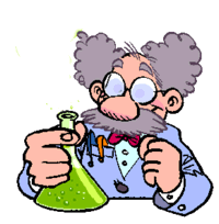 Experimentos-03.gif