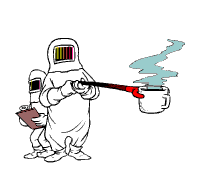 Experimentos-06.gif