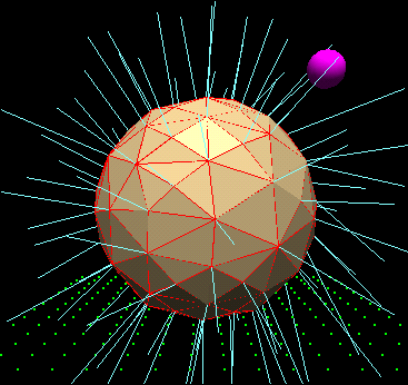Graficos-01.gif