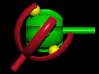 Graficos-03.gif