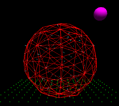 Graficos-04.gif