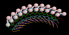 Graficos-05.gif