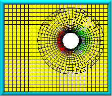 Graficos-06.gif