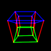 Graficos-16.gif
